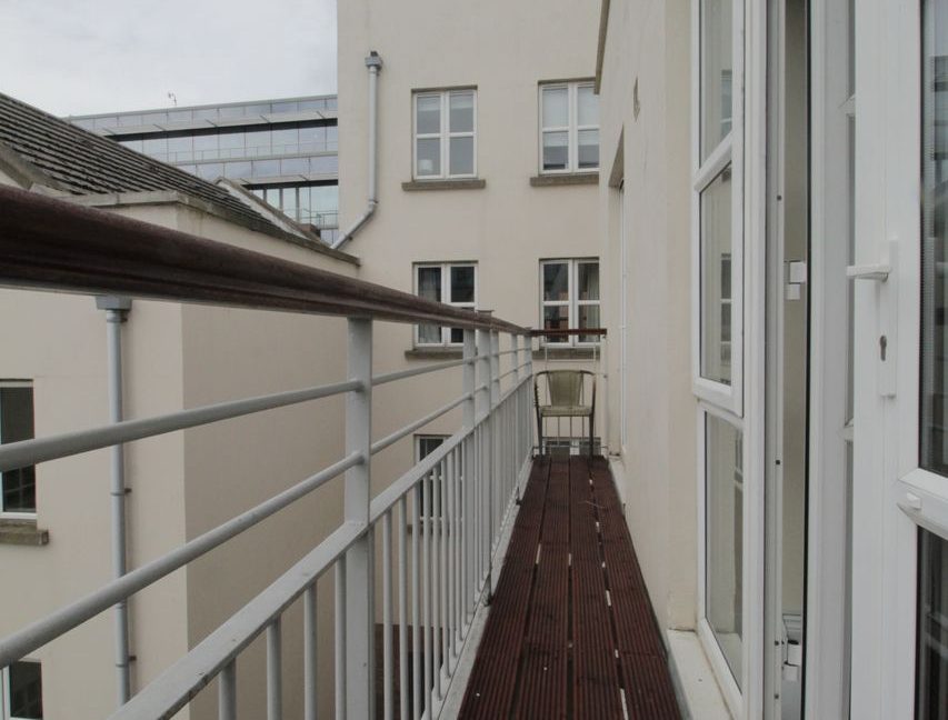 Bespoke Estate Agents Dublin | Apartment 102, Block C, The Windmill Image Caption 1314753-large-10.jpg