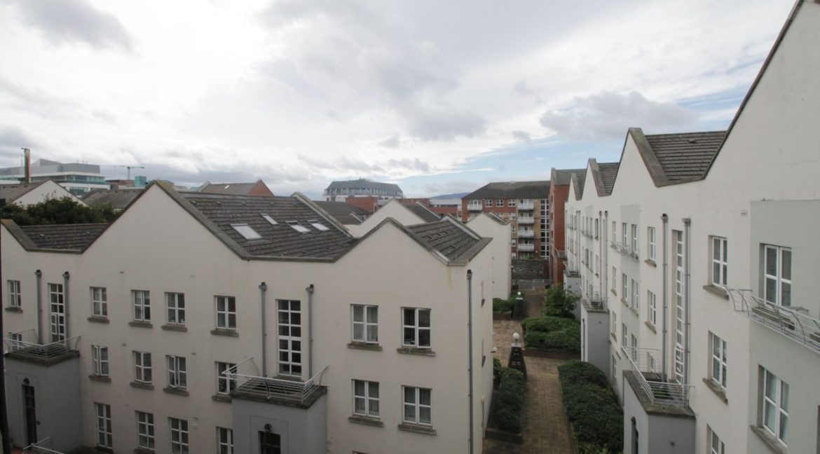 Bespoke Estate Agents Dublin | Apartment 102, Block C, The Windmill Image Caption 1314753-large-11.jpg