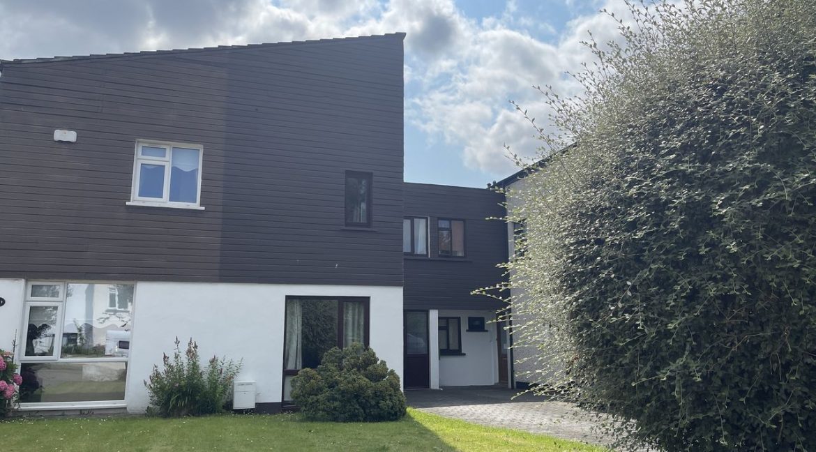 Bespoke Estate Agents Dublin | 7 Claremont Court, Glasnevin Image Caption 1318452-large-0.jpg