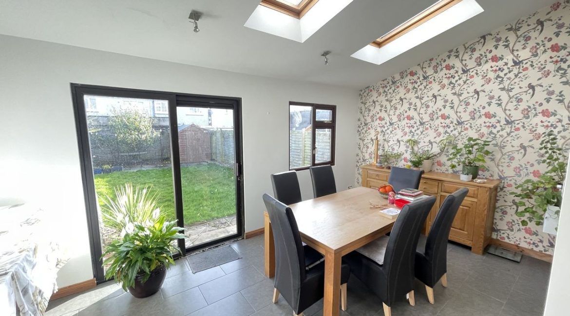 Bespoke Estate Agents Dublin | 7 Claremont Court, Glasnevin Image Caption 1318452-large-1.jpg