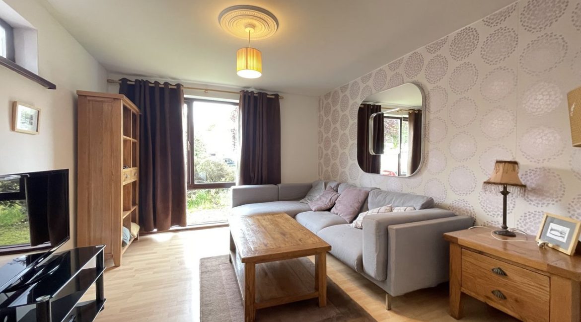 Bespoke Estate Agents Dublin | 7 Claremont Court, Glasnevin Image Caption 1318452-large-2.jpg