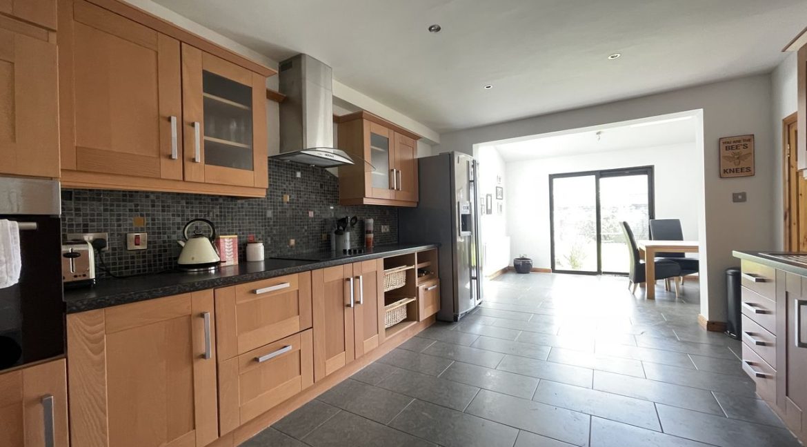 Bespoke Estate Agents Dublin | 7 Claremont Court, Glasnevin Image Caption 1318452-large-3.jpg