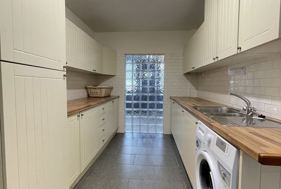 Bespoke Estate Agents Dublin | 7 Claremont Court, Glasnevin Image Caption 1318452-large-4.jpg