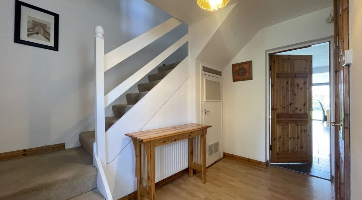 Bespoke Estate Agents Dublin | 7 Claremont Court, Glasnevin Image Caption 1318452-large-5.jpg