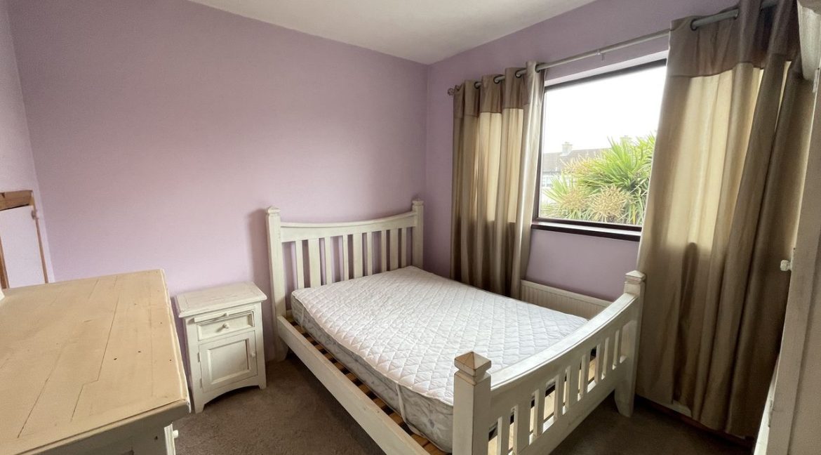 Bespoke Estate Agents Dublin | 7 Claremont Court, Glasnevin Image Caption 1318452-large-6.jpg