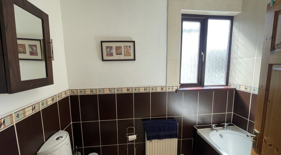 Bespoke Estate Agents Dublin | 7 Claremont Court, Glasnevin Image Caption 1318452-large-7.jpg