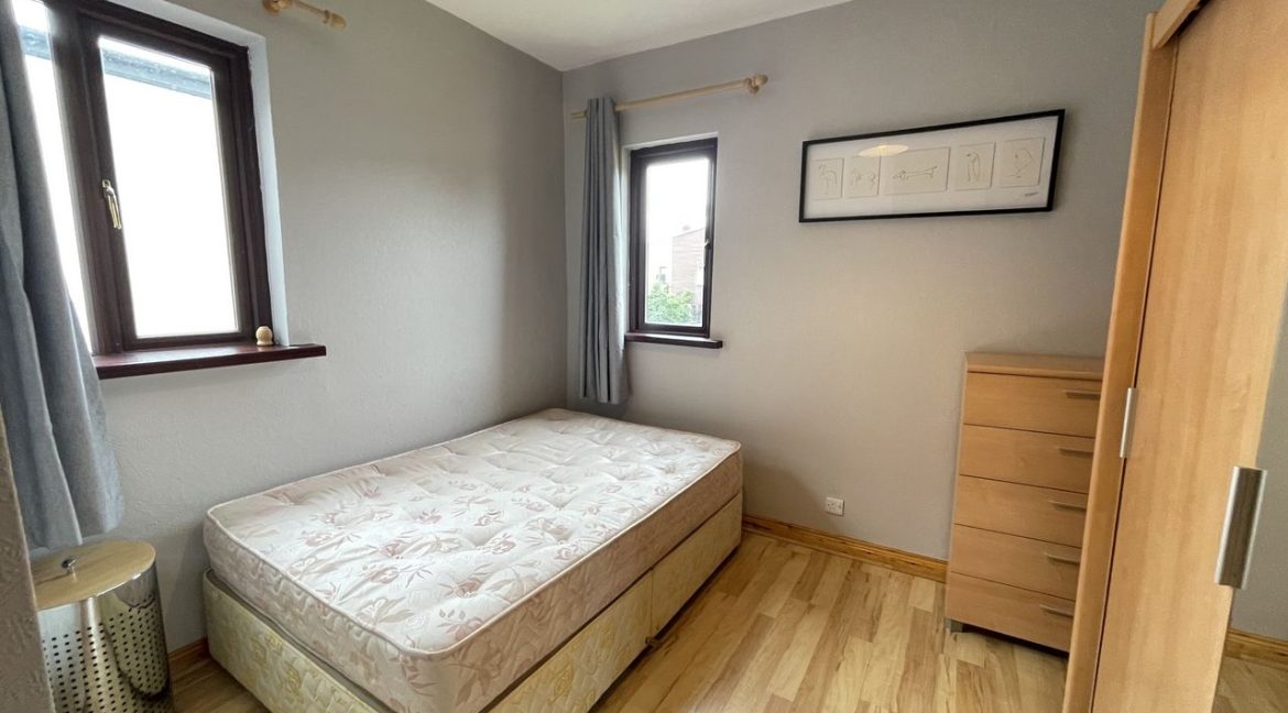 Bespoke Estate Agents Dublin | 7 Claremont Court, Glasnevin Image Caption 1318452-large-8.jpg