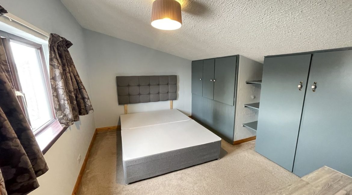 Bespoke Estate Agents Dublin | 7 Claremont Court, Glasnevin Image Caption 1318452-large-9.jpg