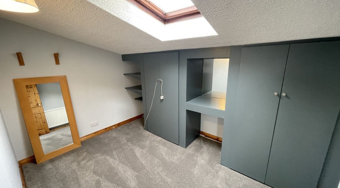 Bespoke Estate Agents Dublin | 7 Claremont Court, Glasnevin Image Caption 1318452-large-10.jpg