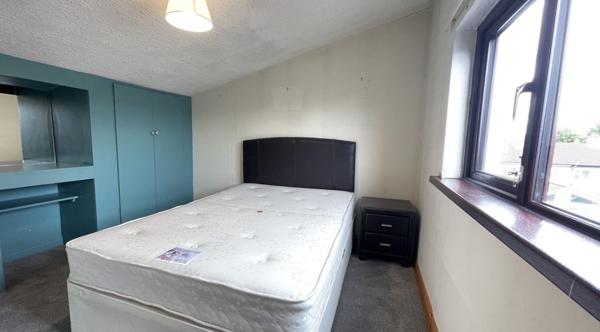 Bespoke Estate Agents Dublin | 7 Claremont Court, Glasnevin Image Caption 1318452-large-11.jpg