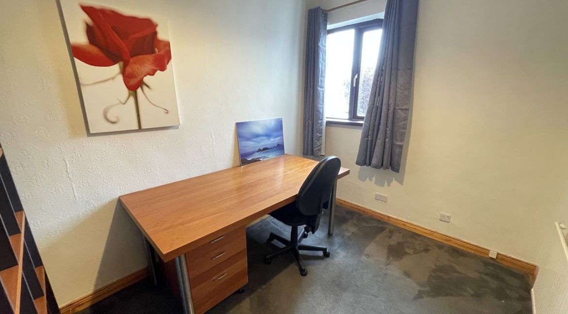 Bespoke Estate Agents Dublin | 7 Claremont Court, Glasnevin Image Caption 1318452-large-12.jpg