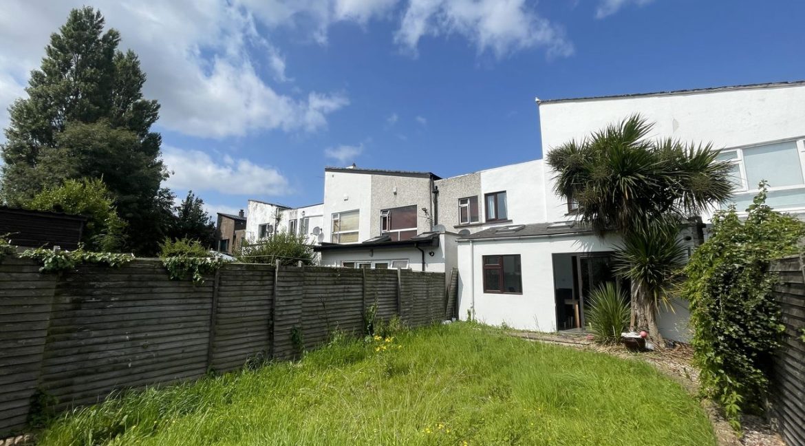 Bespoke Estate Agents Dublin | 7 Claremont Court, Glasnevin Image Caption 1318452-large-13.jpg