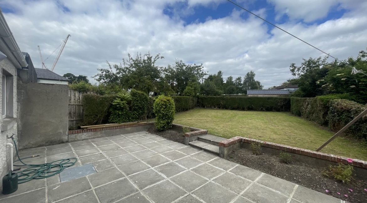 Bespoke Estate Agents Dublin | Chalet Mar, 2 Saint Mobhi Drive Image Caption 1318466-large-1.jpg