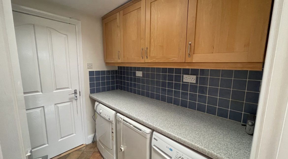 Bespoke Estate Agents Dublin | Chalet Mar, 2 Saint Mobhi Drive Image Caption 1318466-large-6.jpg