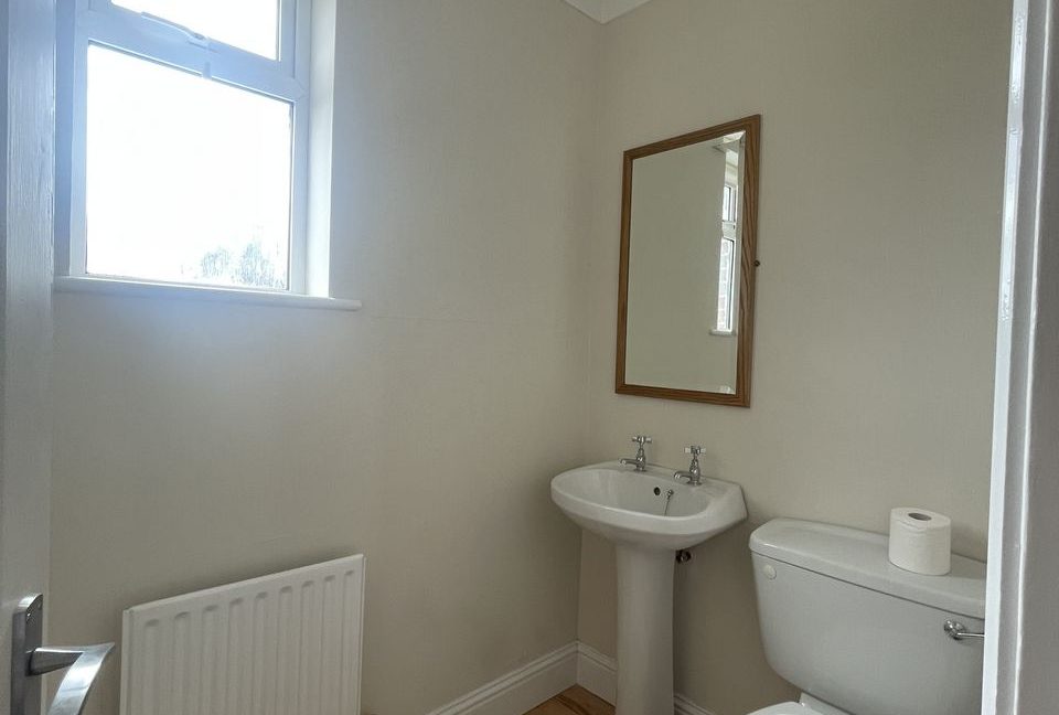 Bespoke Estate Agents Dublin | Chalet Mar, 2 Saint Mobhi Drive Image Caption 1318466-large-7.jpg