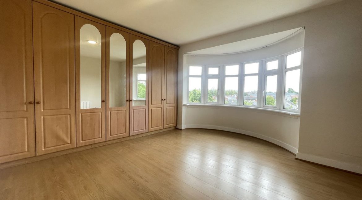 Bespoke Estate Agents Dublin | Chalet Mar, 2 Saint Mobhi Drive Image Caption 1318466-large-8.jpg