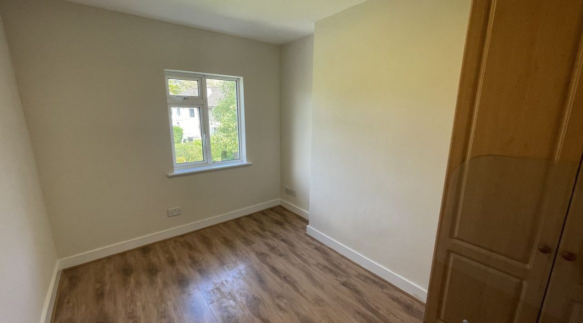 Bespoke Estate Agents Dublin | Chalet Mar, 2 Saint Mobhi Drive Image Caption 1318466-large-10.jpg