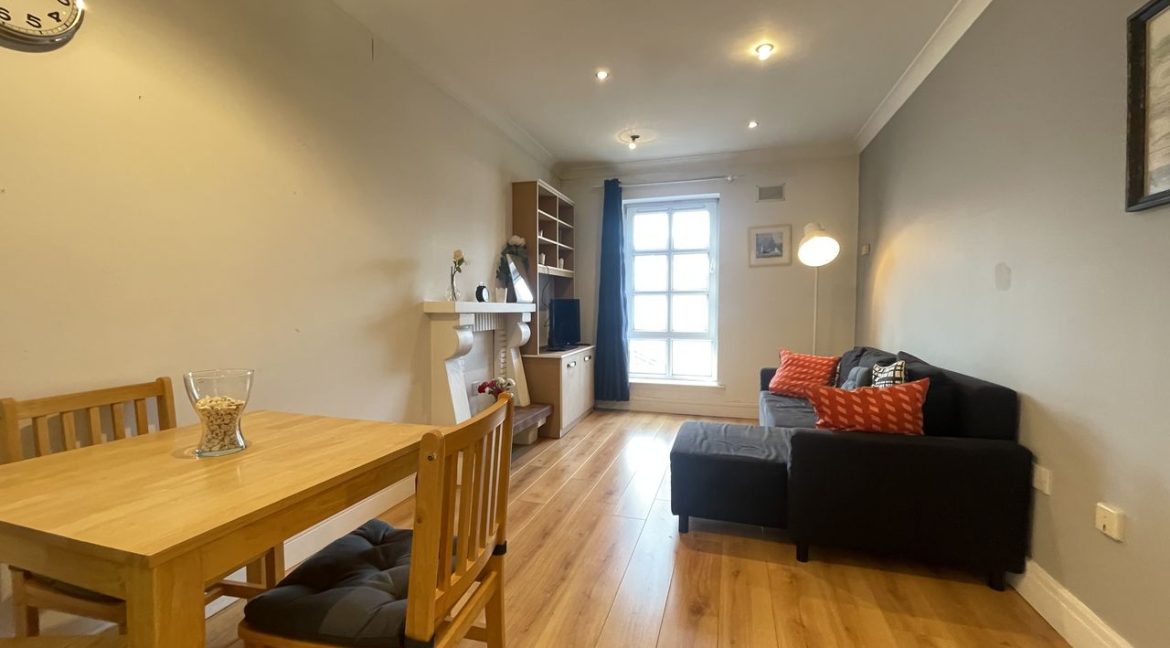 Bespoke Estate Agents Dublin | Apartment 356, Bachelors Walk Apartments Image Caption 1319542-large-0.jpg