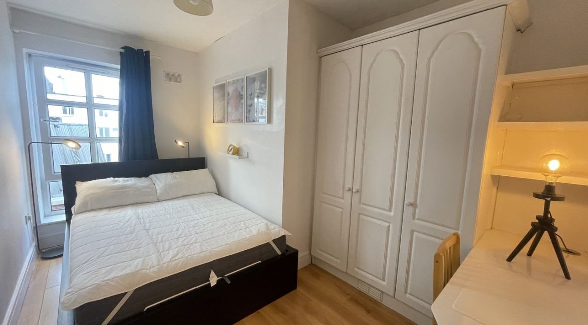 Bespoke Estate Agents Dublin | Apartment 356, Bachelors Walk Apartments Image Caption 1319542-large-1.jpg