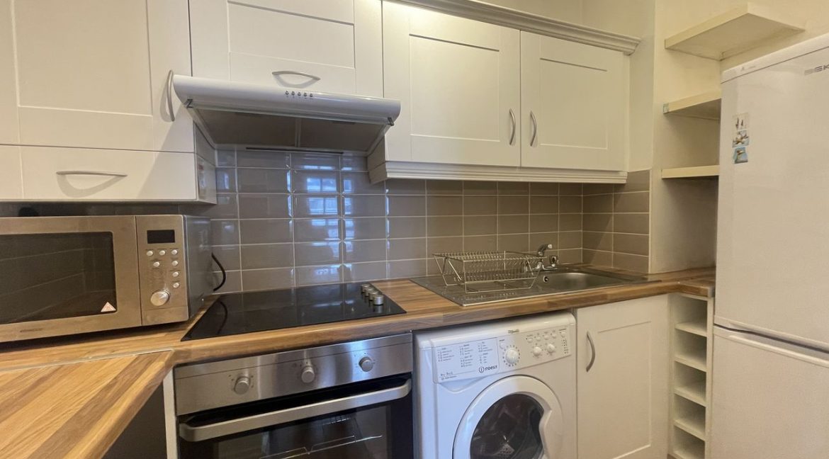 Bespoke Estate Agents Dublin | Apartment 356, Bachelors Walk Apartments Image Caption 1319542-large-3.jpg