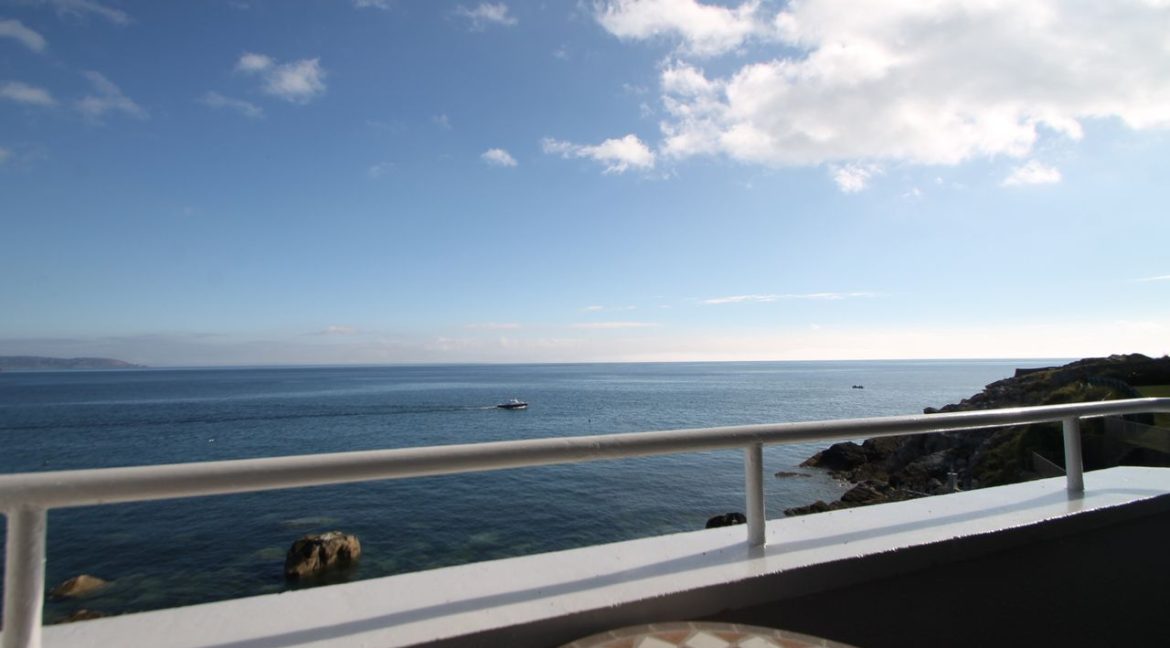 Bespoke Estate Agents Dublin | 4 Inishowen, Pilot View Image Caption 1356175-large-0.jpg