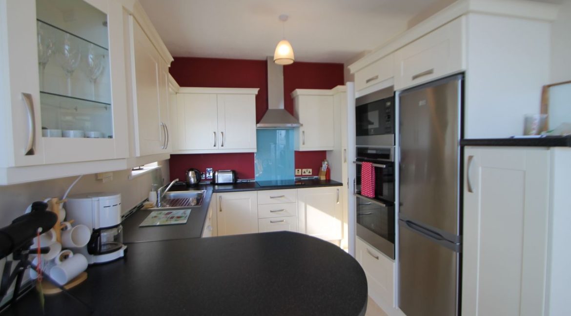 Bespoke Estate Agents Dublin | 4 Inishowen, Pilot View Image Caption 1356175-large-3.jpg