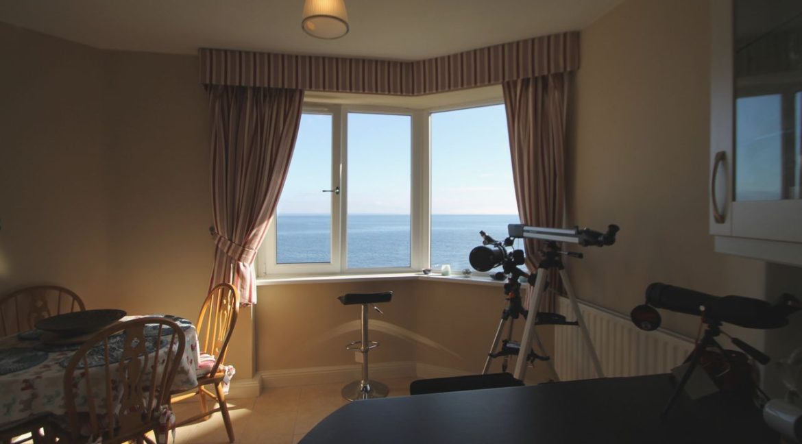 Bespoke Estate Agents Dublin | 4 Inishowen, Pilot View Image Caption 1356175-large-4.jpg