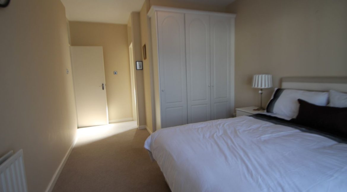 Bespoke Estate Agents Dublin | 4 Inishowen, Pilot View Image Caption 1356175-large-6.jpg