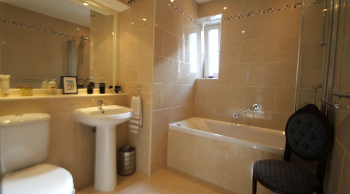 Bespoke Estate Agents Dublin | 4 Inishowen, Pilot View Image Caption 1356175-large-9.jpg