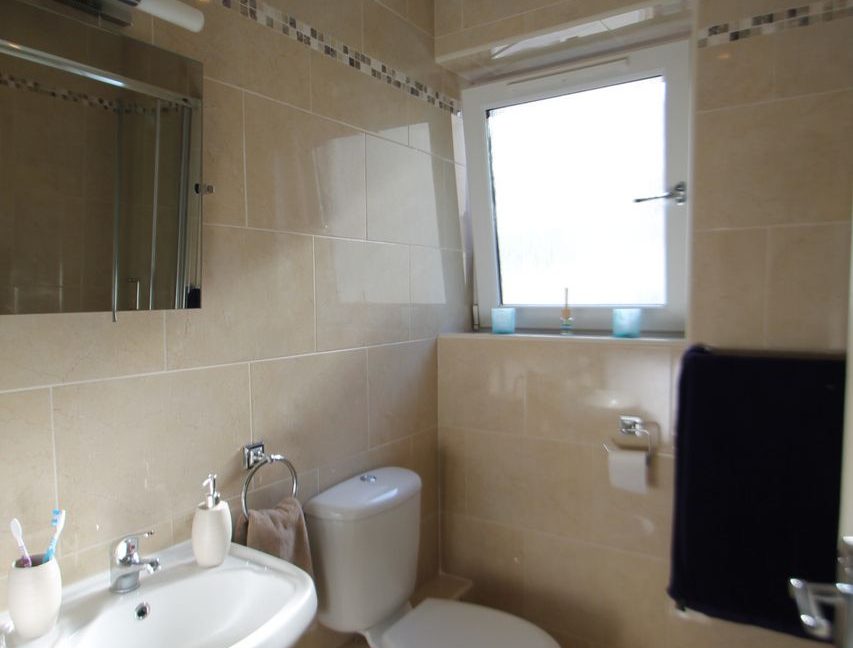 Bespoke Estate Agents Dublin | 4 Inishowen, Pilot View Image Caption 1356175-large-10.jpg