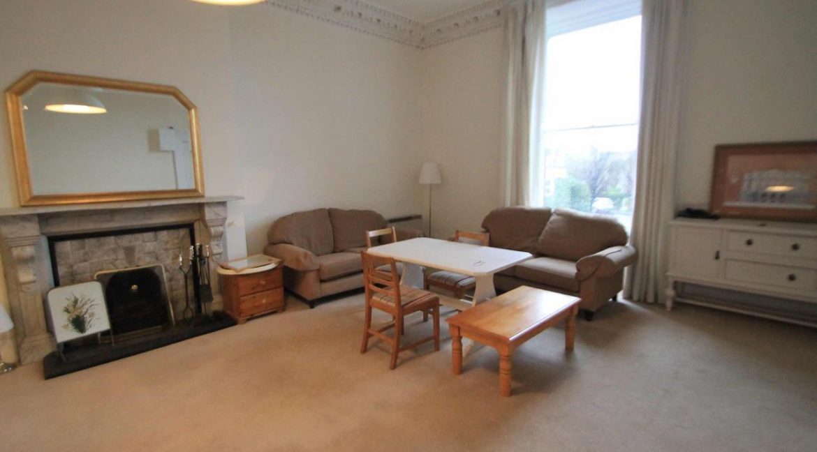 Bespoke Estate Agents Dublin | Apartment 3, 13 Newgrove Avenue Image Caption 1363344-large-0.jpg