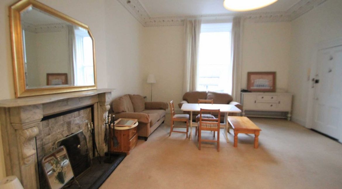 Bespoke Estate Agents Dublin | Apartment 3, 13 Newgrove Avenue Image Caption 1363344-large-1.jpg