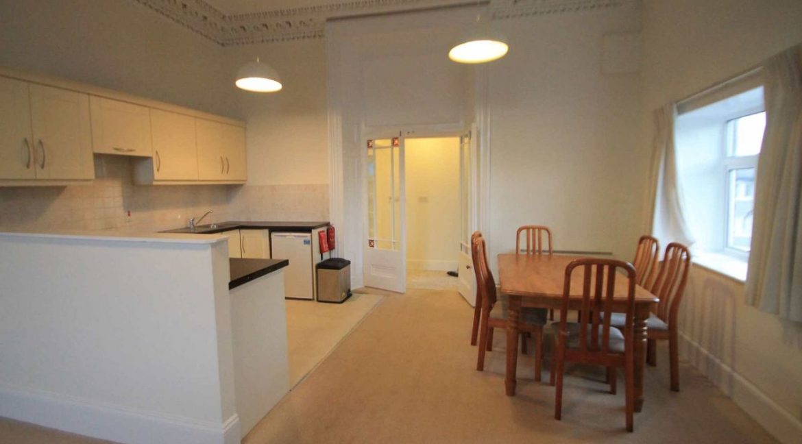 Bespoke Estate Agents Dublin | Apartment 3, 13 Newgrove Avenue Image Caption 1363344-large-2.jpg