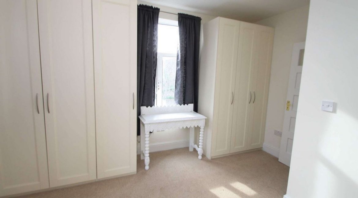 Bespoke Estate Agents Dublin | Apartment 3, 13 Newgrove Avenue Image Caption 1363344-large-5.jpg