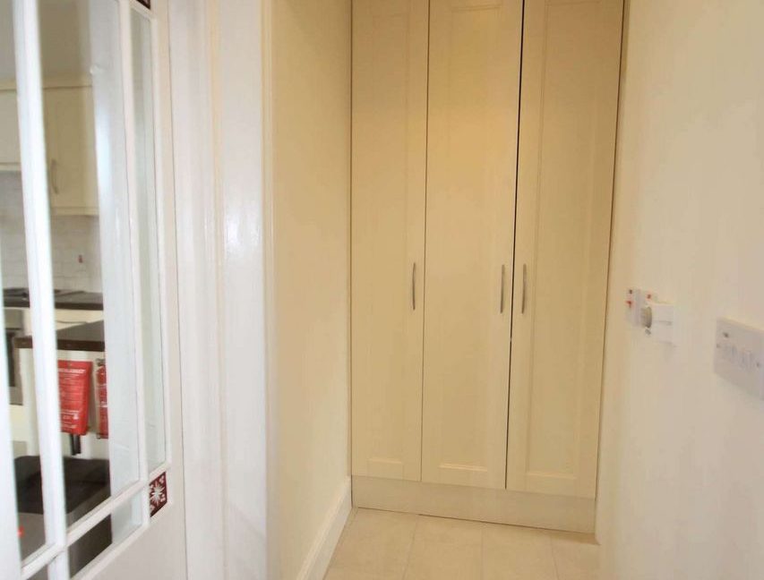 Bespoke Estate Agents Dublin | Apartment 3, 13 Newgrove Avenue Image Caption 1363344-large-7.jpg