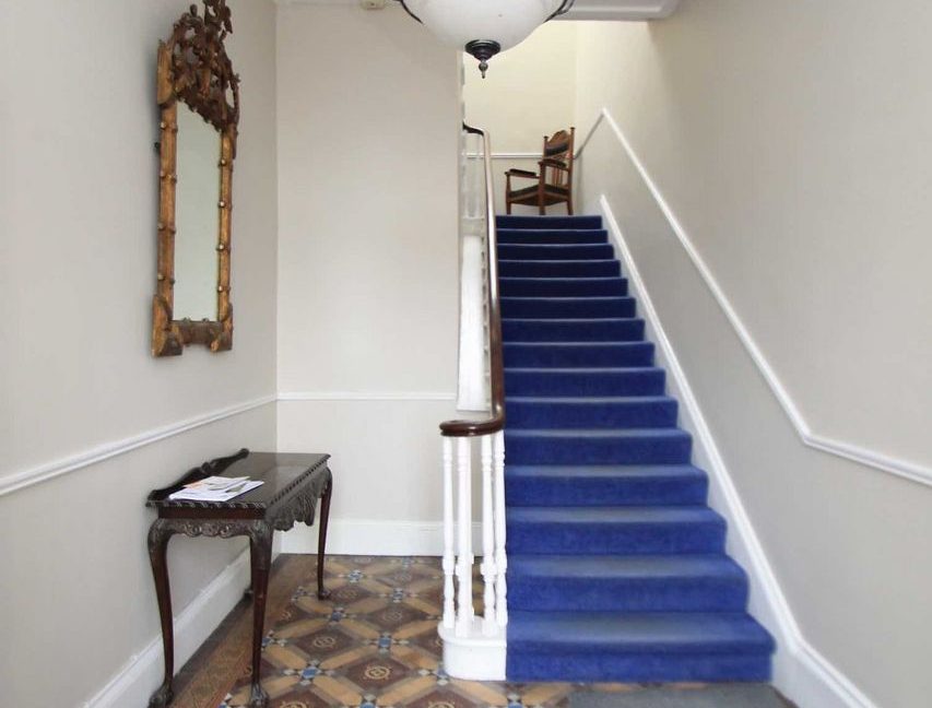 Bespoke Estate Agents Dublin | Apartment 3, 13 Newgrove Avenue Image Caption 1363344-large-8.jpg