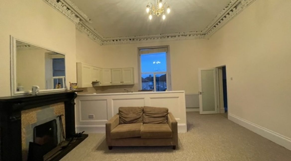 Bespoke Estate Agents Dublin | Apartment 4, 13 Newgrove Avenue Image Caption 1369293-large-1.jpg