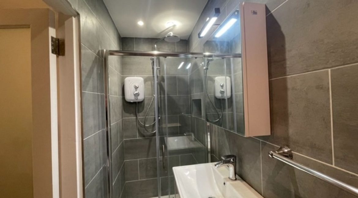 Bespoke Estate Agents Dublin | Apartment 4, 13 Newgrove Avenue Image Caption 1369293-large-2.jpg