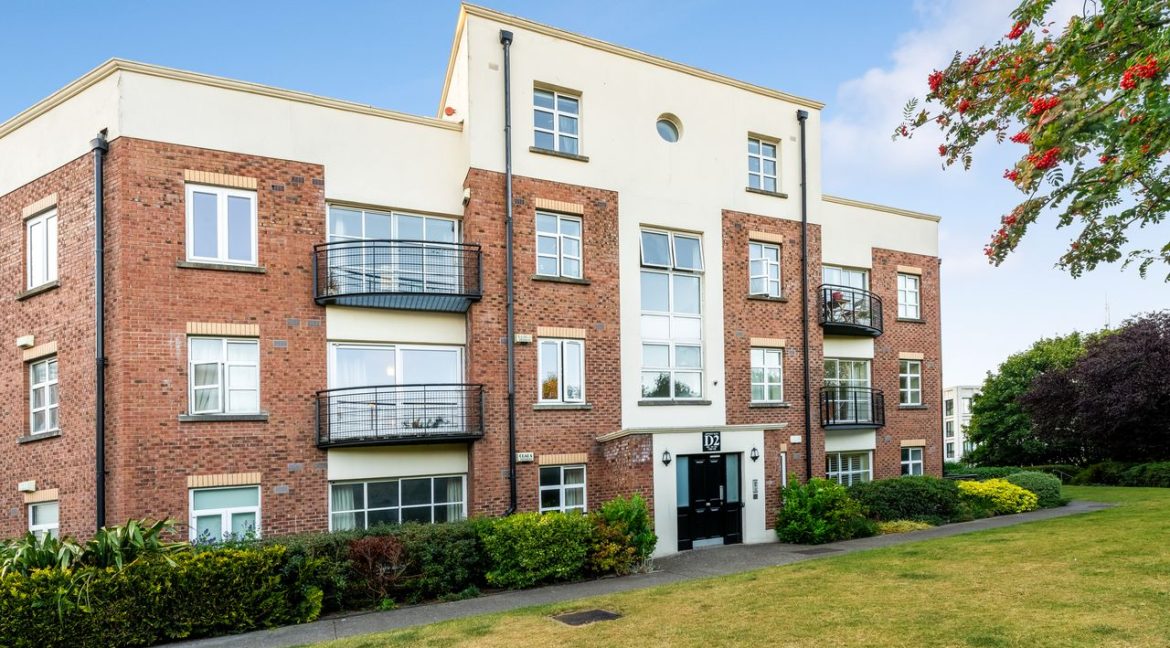 Bespoke Estate Agents Dublin | 86 BLOCK D2, Bow Bridge Place Image Caption 1370871-large-0.jpg