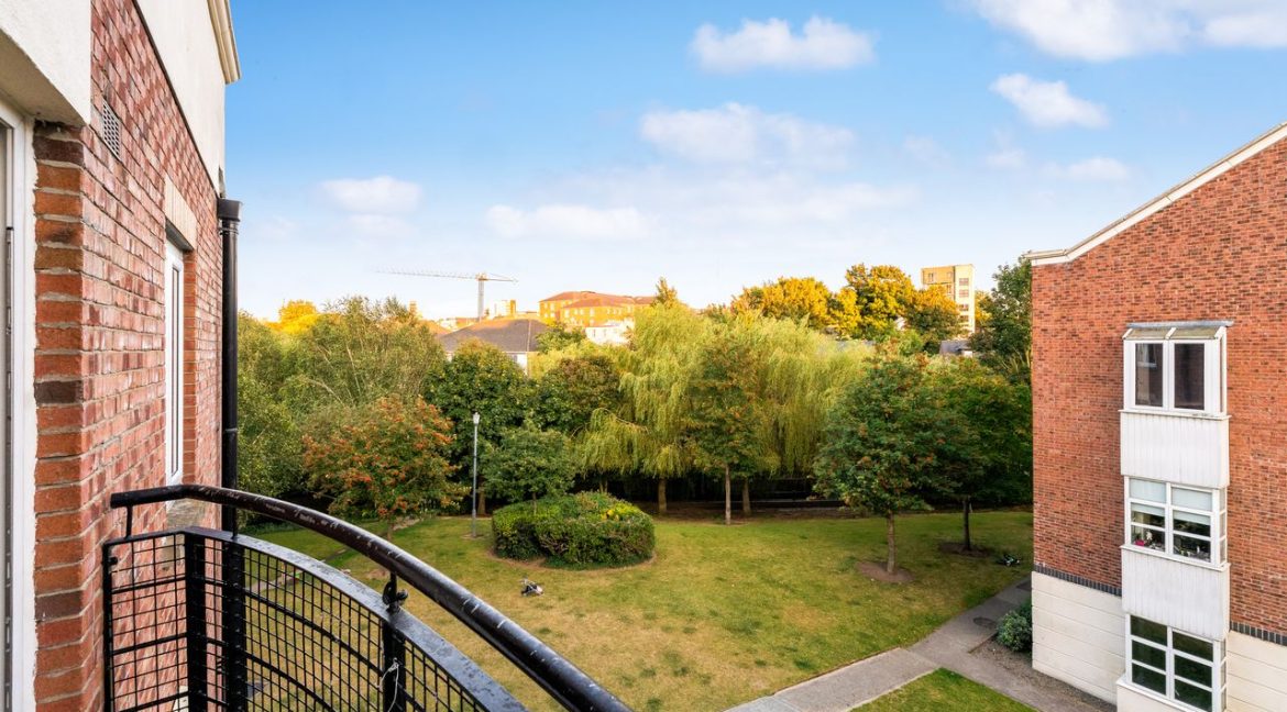 Bespoke Estate Agents Dublin | 86 BLOCK D2, Bow Bridge Place Image Caption 1370871-large-1.jpg