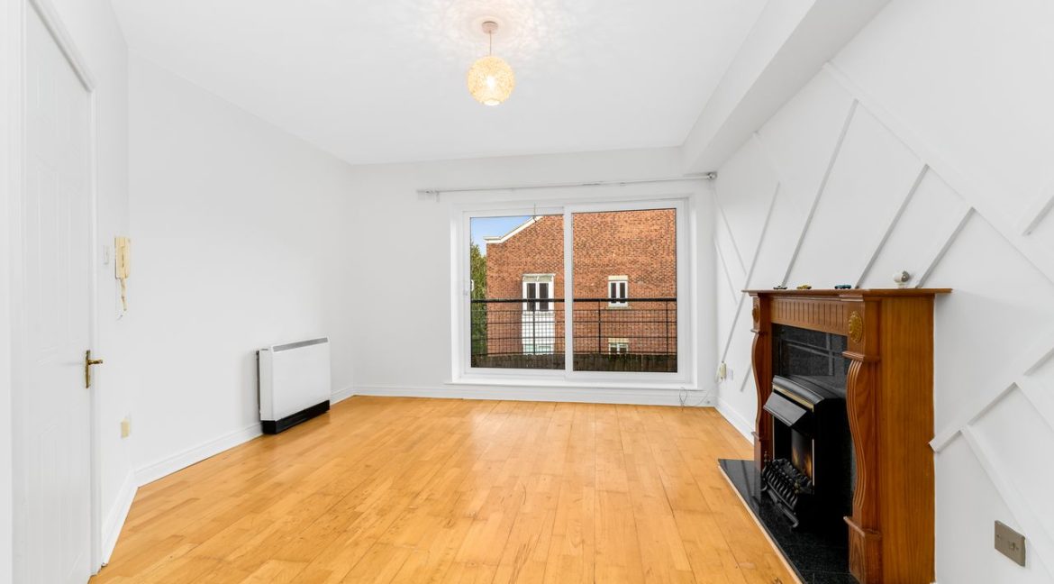 Bespoke Estate Agents Dublin | 86 BLOCK D2, Bow Bridge Place Image Caption 1370871-large-2.jpg