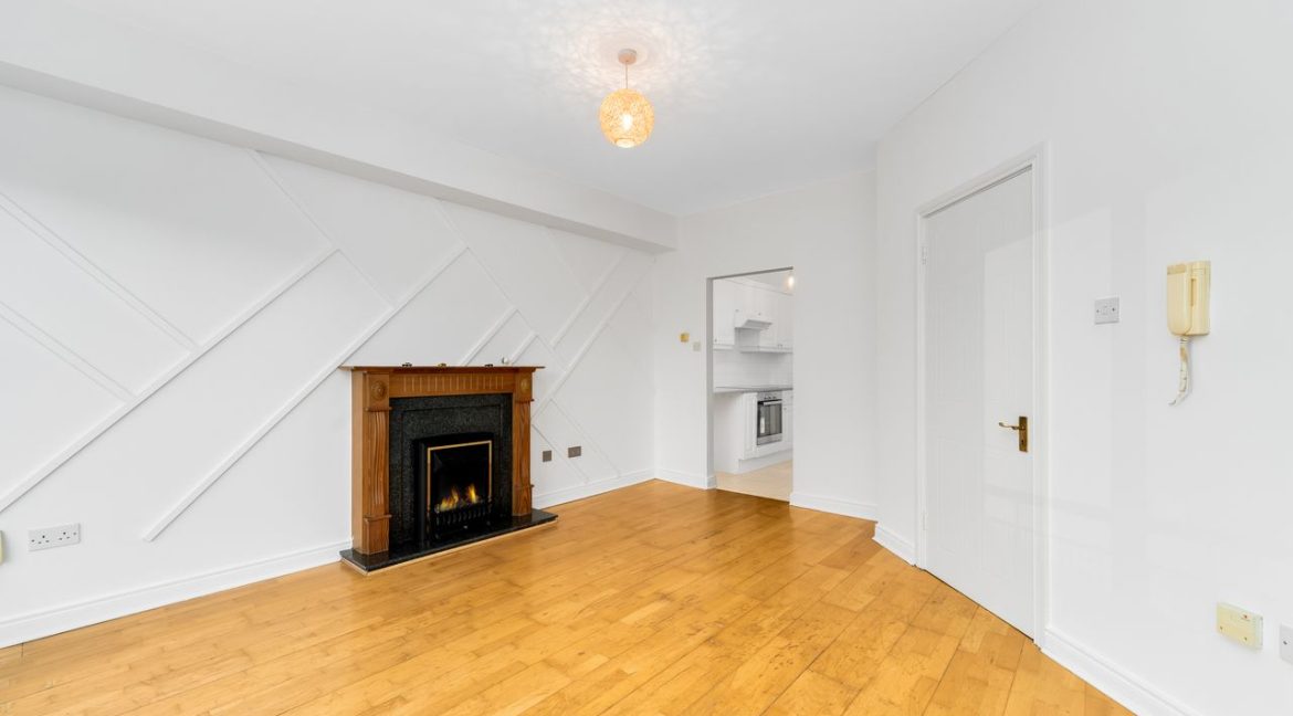 Bespoke Estate Agents Dublin | 86 BLOCK D2, Bow Bridge Place Image Caption 1370871-large-3.jpg