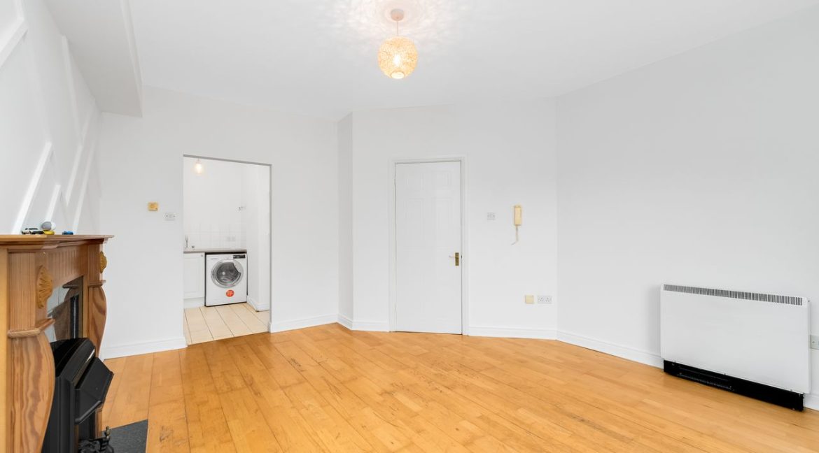 Bespoke Estate Agents Dublin | 86 BLOCK D2, Bow Bridge Place Image Caption 1370871-large-4.jpg