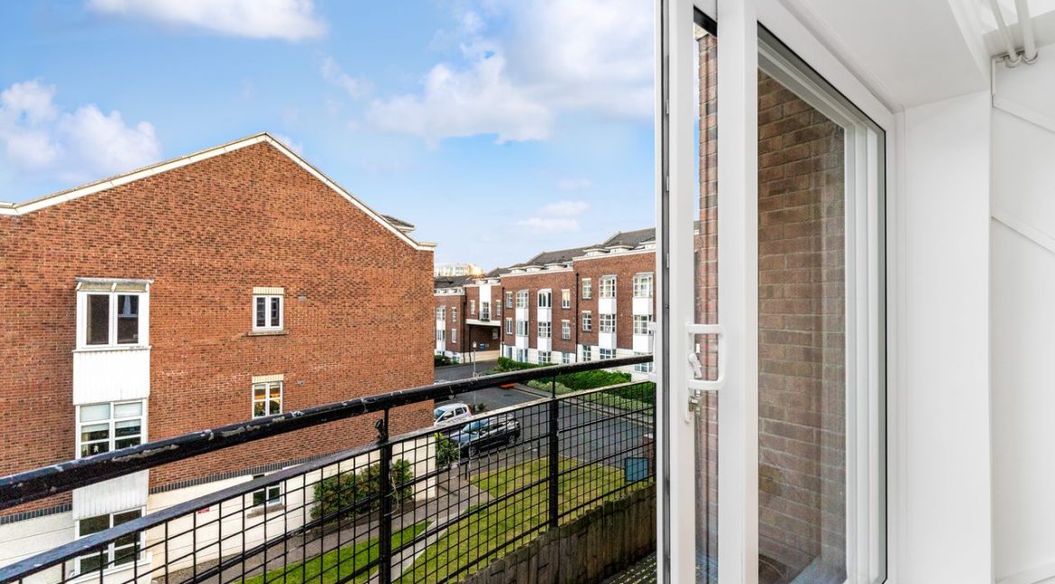 Bespoke Estate Agents Dublin | 86 BLOCK D2, Bow Bridge Place Image Caption 1370871-large-6.jpg