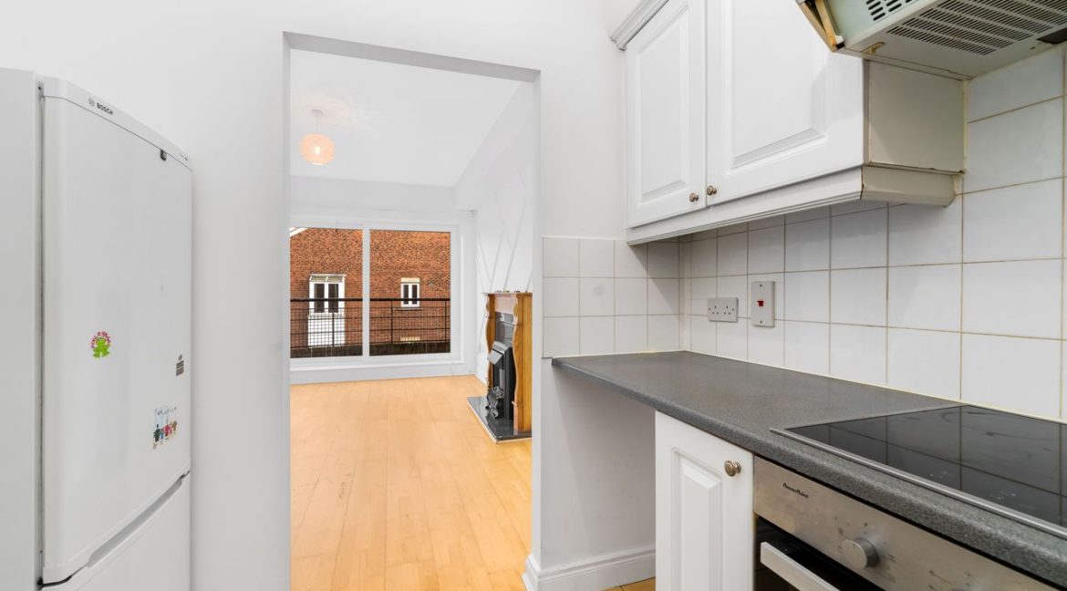 Bespoke Estate Agents Dublin | 86 BLOCK D2, Bow Bridge Place Image Caption 1370871-large-7.jpg