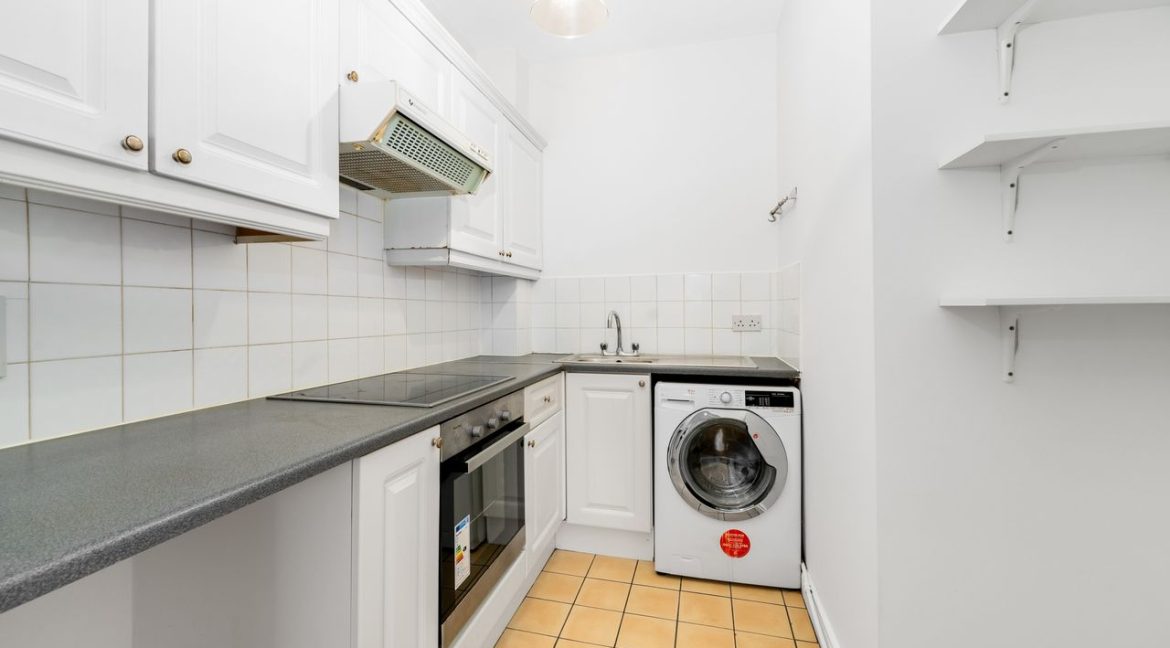 Bespoke Estate Agents Dublin | 86 BLOCK D2, Bow Bridge Place Image Caption 1370871-large-8.jpg