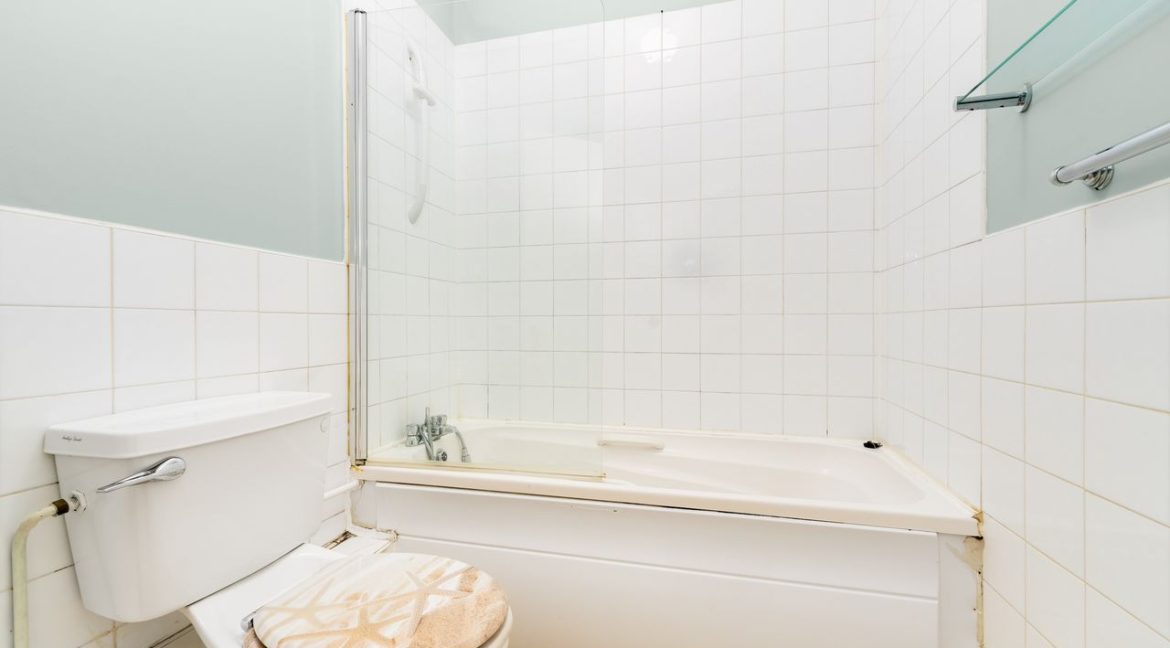 Bespoke Estate Agents Dublin | 86 BLOCK D2, Bow Bridge Place Image Caption 1370871-large-9.jpg