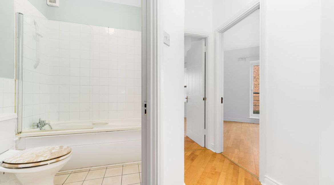 Bespoke Estate Agents Dublin | 86 BLOCK D2, Bow Bridge Place Image Caption 1370871-large-10.jpg