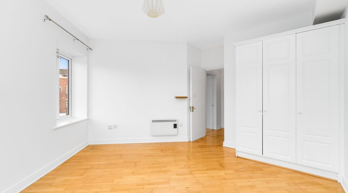 Bespoke Estate Agents Dublin | 86 BLOCK D2, Bow Bridge Place Image Caption 1370871-large-11.jpg