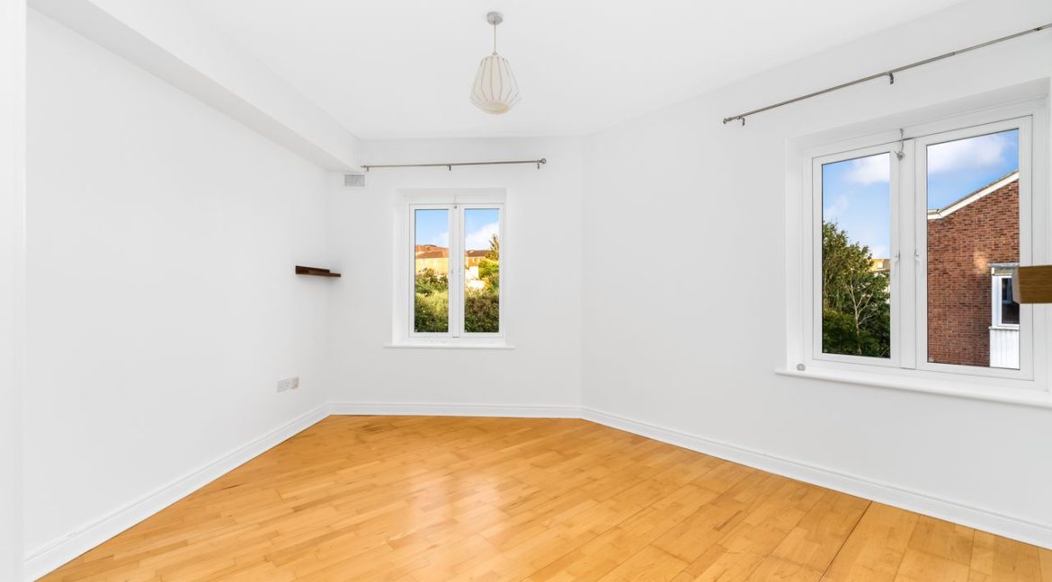 Bespoke Estate Agents Dublin | 86 BLOCK D2, Bow Bridge Place Image Caption 1370871-large-12.jpg